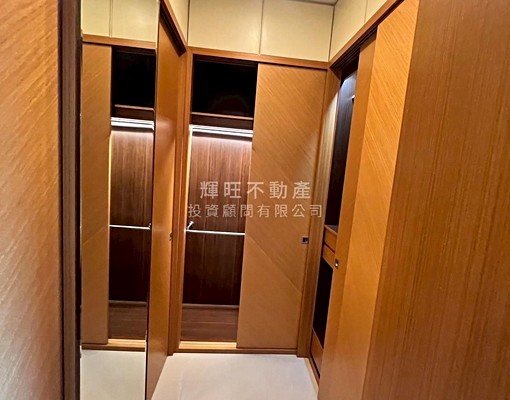 【宛如Villa的家】北投悅園樓中樓雙平面車位享受渡假生 - Image 12