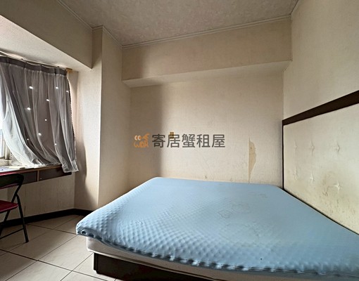 寄居蟹社會住宅🏠東區三房/可租補/台水台電/看屋加line - Image 7