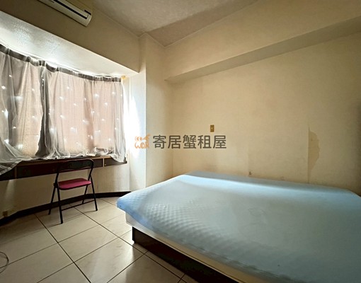 寄居蟹社會住宅🏠東區三房/可租補/台水台電/看屋加line - Image 8