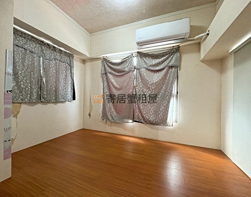 寄居蟹社會住宅🏠東區三房/可租補/台水台電/看屋加line - Image 10