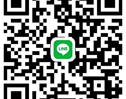 寄居蟹社會住宅🏠東區三房/可租補/台水台電/看屋加line - Image 2