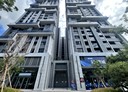 東區-進德路2房2廳，37.8坪