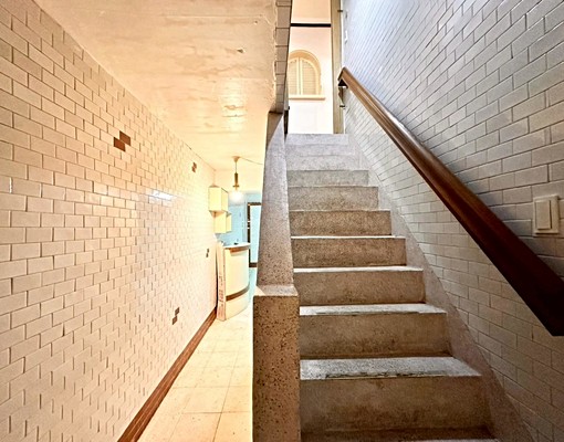 大家房屋小阿姨永安市場捷運站四號公園前庭後院地下室後院可停車 - Image 10