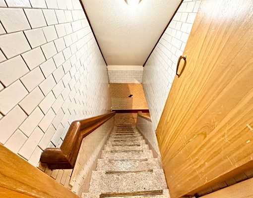 大家房屋小阿姨永安市場捷運站四號公園前庭後院地下室後院可停車 - Image 11