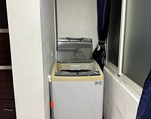 華新街獨立衛浴獨洗套房（非頂加） - Image 7