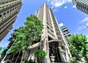 鼓山區-中華一路3房2廳，75.7坪