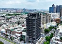 西屯區-市政路3房2廳，49.2坪