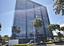 土城區-金城路一段廠房，377.8坪