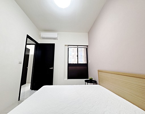 租鳳鳴火車站旁裝潢2房車可租補小型寵可談禁神明廳 - Image 2