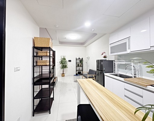 租鳳鳴火車站旁裝潢2房車可租補小型寵可談禁神明廳 - Image 6