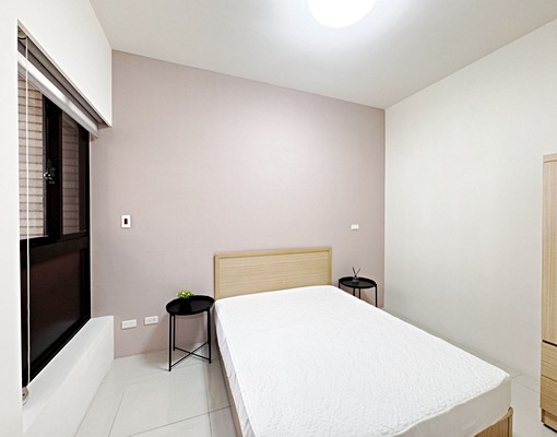 租鳳鳴火車站旁裝潢2房車可租補小型寵可談禁神明廳 - Image 3