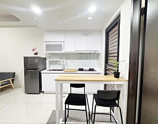 租鳳鳴火車站旁裝潢2房車可租補小型寵可談禁神明廳 - Image 7