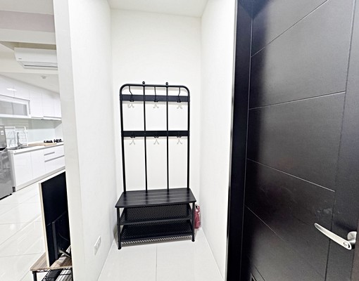 租鳳鳴火車站旁裝潢2房車可租補小型寵可談禁神明廳 - Image 9