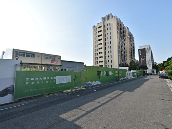 逸竑逸心