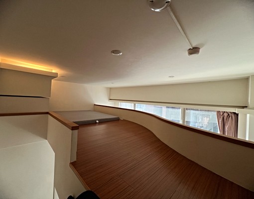 中山國小站、晴光商圈、雙城公園、挑高明亮宅 - Image 7