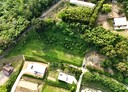 三灣鄉-永和山段土地，463.7坪