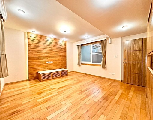 大家房屋小阿姨永安市場捷運站四號公園前庭後院地下室後院可停車 - Image 13