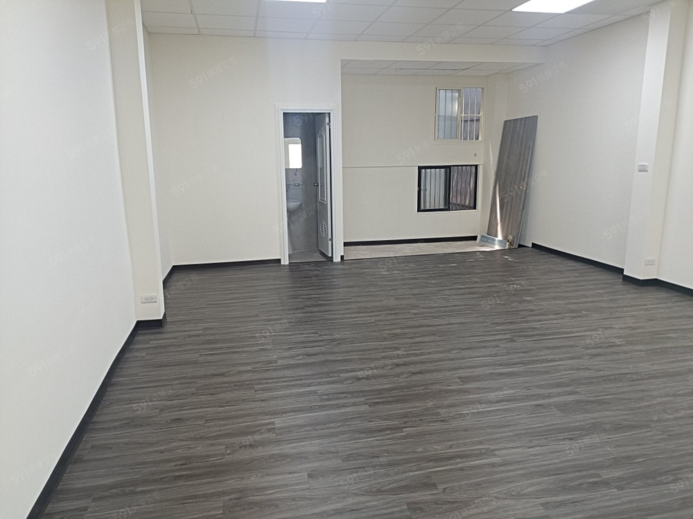 新北租屋,汐止租屋,住辦出租