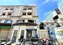 北區-一中街7房1廳，60.9坪