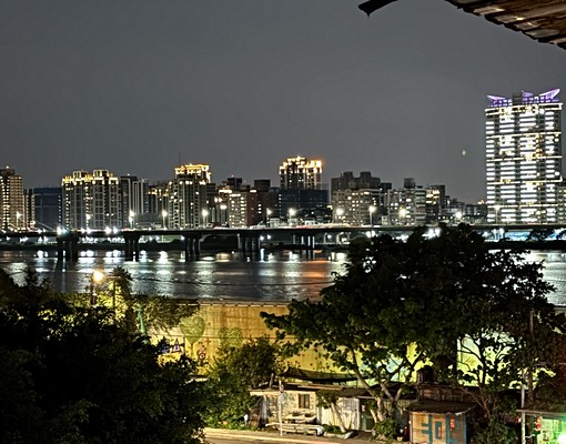環境舒適風景優美生活.交通便利 - Image 13