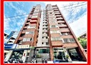 南屯區-大業路3房2廳，42.6坪