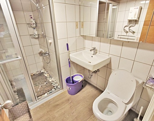 2房1廳1衛1超大陽台/有家具家電/立可入住 - Image 11