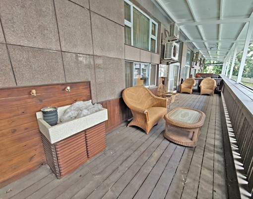 2房1廳1衛1超大陽台/有家具家電/立可入住 - Image 15