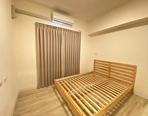 湖口王爺壟三房平車 - Image 6