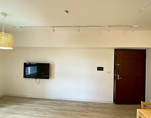 湖口王爺壟三房平車 - Image 4