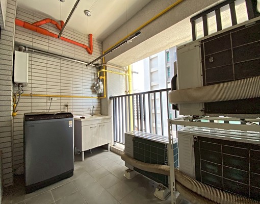 湖口王爺壟三房平車 - Image 12