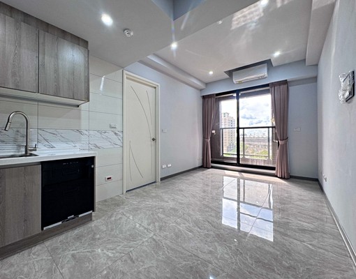 ✨可養寵🐶🐱｜可租補可入籍｜✨兩房兩衛浴🚿 - Image 1