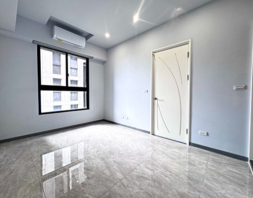 ✨可養寵🐶🐱｜可租補可入籍｜✨兩房兩衛浴🚿 - Image 4