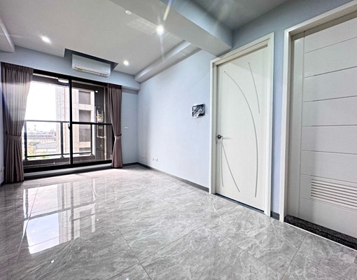 ✨可養寵🐶🐱｜可租補可入籍｜✨兩房兩衛浴🚿 - Image 3