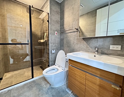 ✨可養寵🐶🐱｜可租補可入籍｜✨兩房兩衛浴🚿 - Image 8