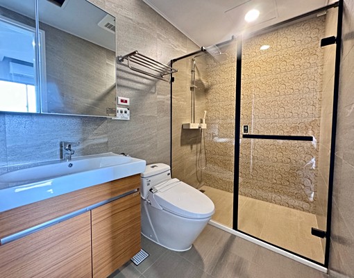 ✨可養寵🐶🐱｜可租補可入籍｜✨兩房兩衛浴🚿 - Image 9