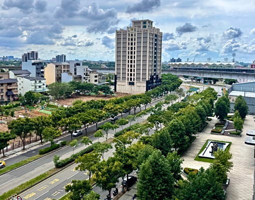 ✨可養寵🐶🐱｜可租補可入籍｜✨兩房兩衛浴🚿 - Image 10