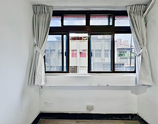 ✨租金秒殺價🏡可租補、整面超好採光通風電梯美大樓✅近捷運站 - Image 7