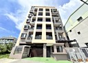 新化區-中興路3房2廳，40.1坪