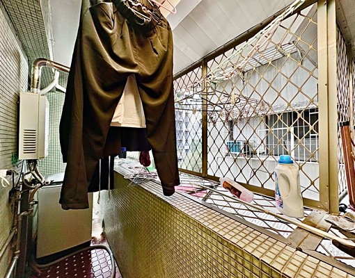 ✨租金秒殺價🏡可租補、整面超好採光通風電梯美大樓✅近捷運站 - Image 16
