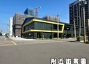 頭份市-土地，72.2坪