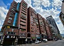 新店區-中央路4房2廳，70.9坪