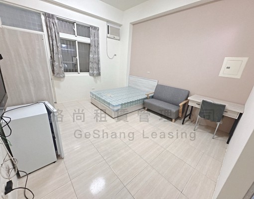 L竹科-金山街-全新整理大套房 - Image 2