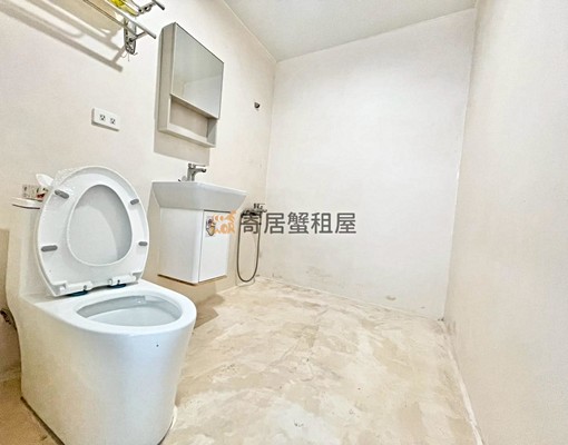 寄居蟹社會住宅🏠三民區中庸街可租補入戶籍可寵 - Image 12