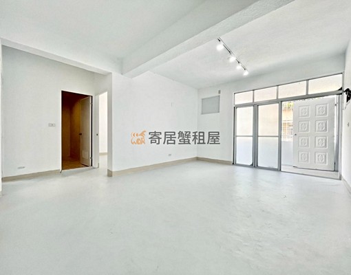 寄居蟹社會住宅🏠三民區中庸街可租補入戶籍可寵 - Image 1