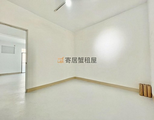 寄居蟹社會住宅🏠三民區中庸街可租補入戶籍可寵 - Image 4