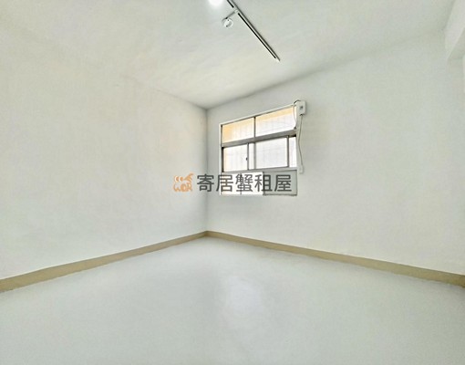 寄居蟹社會住宅🏠三民區中庸街可租補入戶籍可寵 - Image 5