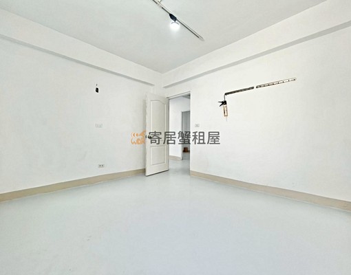 寄居蟹社會住宅🏠三民區中庸街可租補入戶籍可寵 - Image 6