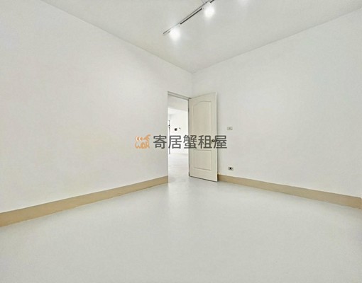 寄居蟹社會住宅🏠三民區中庸街可租補入戶籍可寵 - Image 8