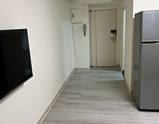 交通方便生活機能好樓下三井 - Image 1