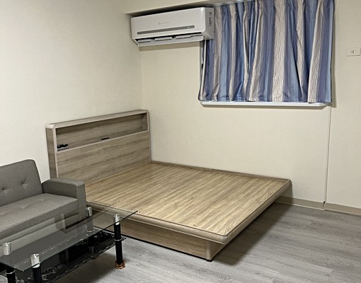 交通方便生活機能好樓下三井 - Image 4